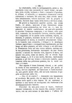giornale/CFI0403867/1889/unico/00000150