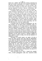 giornale/CFI0403867/1889/unico/00000152
