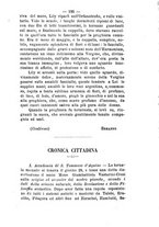 giornale/CFI0403867/1889/unico/00000153