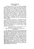 giornale/CFI0403867/1889/unico/00000159