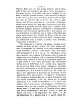 giornale/CFI0403867/1889/unico/00000164