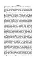 giornale/CFI0403867/1889/unico/00000165