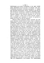 giornale/CFI0403867/1889/unico/00000166