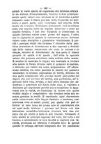 giornale/CFI0403867/1889/unico/00000167