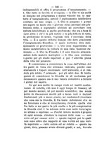 giornale/CFI0403867/1889/unico/00000168