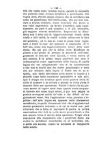 giornale/CFI0403867/1889/unico/00000170