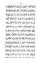 giornale/CFI0403867/1889/unico/00000171