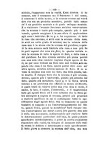 giornale/CFI0403867/1889/unico/00000172