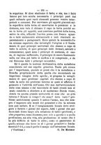 giornale/CFI0403867/1889/unico/00000173