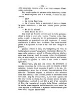 giornale/CFI0403867/1889/unico/00000176