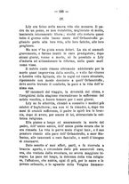 giornale/CFI0403867/1889/unico/00000177