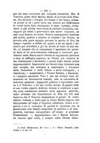 giornale/CFI0403867/1889/unico/00000181