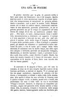 giornale/CFI0403867/1889/unico/00000185