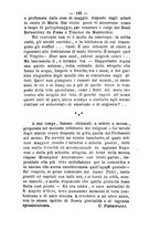 giornale/CFI0403867/1889/unico/00000187