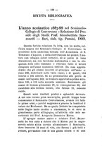giornale/CFI0403867/1889/unico/00000188