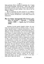 giornale/CFI0403867/1889/unico/00000189