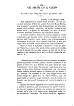 giornale/CFI0403867/1889/unico/00000190