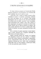 giornale/CFI0403867/1889/unico/00000192