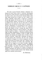 giornale/CFI0403867/1889/unico/00000193