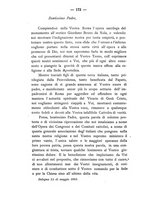 giornale/CFI0403867/1889/unico/00000194
