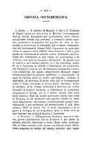 giornale/CFI0403867/1889/unico/00000195