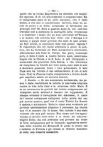 giornale/CFI0403867/1889/unico/00000196