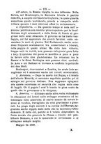 giornale/CFI0403867/1889/unico/00000197