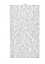 giornale/CFI0403867/1889/unico/00000204