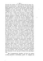 giornale/CFI0403867/1889/unico/00000205