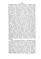 giornale/CFI0403867/1889/unico/00000206