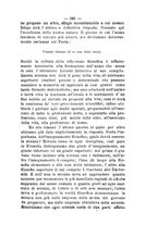 giornale/CFI0403867/1889/unico/00000207