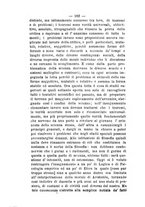giornale/CFI0403867/1889/unico/00000208