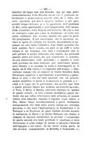giornale/CFI0403867/1889/unico/00000209