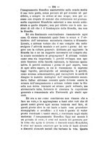giornale/CFI0403867/1889/unico/00000210
