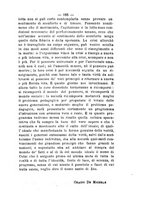 giornale/CFI0403867/1889/unico/00000211