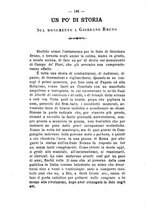 giornale/CFI0403867/1889/unico/00000212