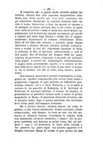 giornale/CFI0403867/1889/unico/00000213