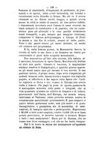 giornale/CFI0403867/1889/unico/00000214