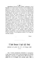 giornale/CFI0403867/1889/unico/00000215