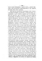 giornale/CFI0403867/1889/unico/00000216
