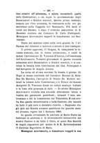 giornale/CFI0403867/1889/unico/00000217