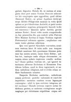 giornale/CFI0403867/1889/unico/00000220