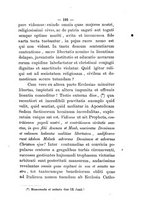 giornale/CFI0403867/1889/unico/00000221