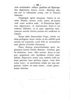 giornale/CFI0403867/1889/unico/00000224