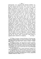 giornale/CFI0403867/1889/unico/00000228