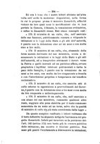 giornale/CFI0403867/1889/unico/00000230