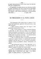 giornale/CFI0403867/1889/unico/00000232