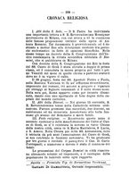 giornale/CFI0403867/1889/unico/00000234