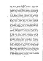 giornale/CFI0403867/1889/unico/00000240