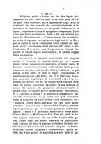 giornale/CFI0403867/1889/unico/00000241